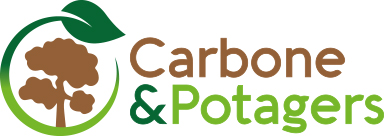 Carbone & Potagers